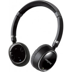 Over-ear - Creative WP-350 trådlöst bluetooth-headset