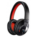 Philips SHB7000 trådlöst bluetooth-headset