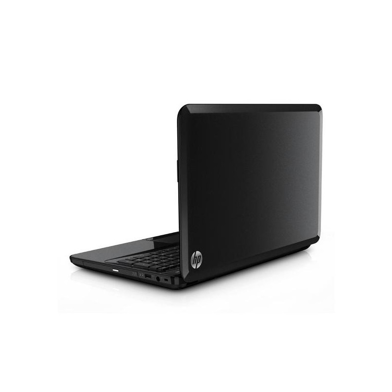 HP Pavilion g7-2351so demo Laptop 16-17" - HP Pavilion g7-2351so demo