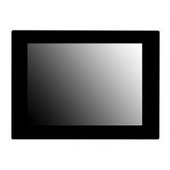 Fotoram - Braun digital fotoram