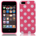 Rosa skal till iPhone 5