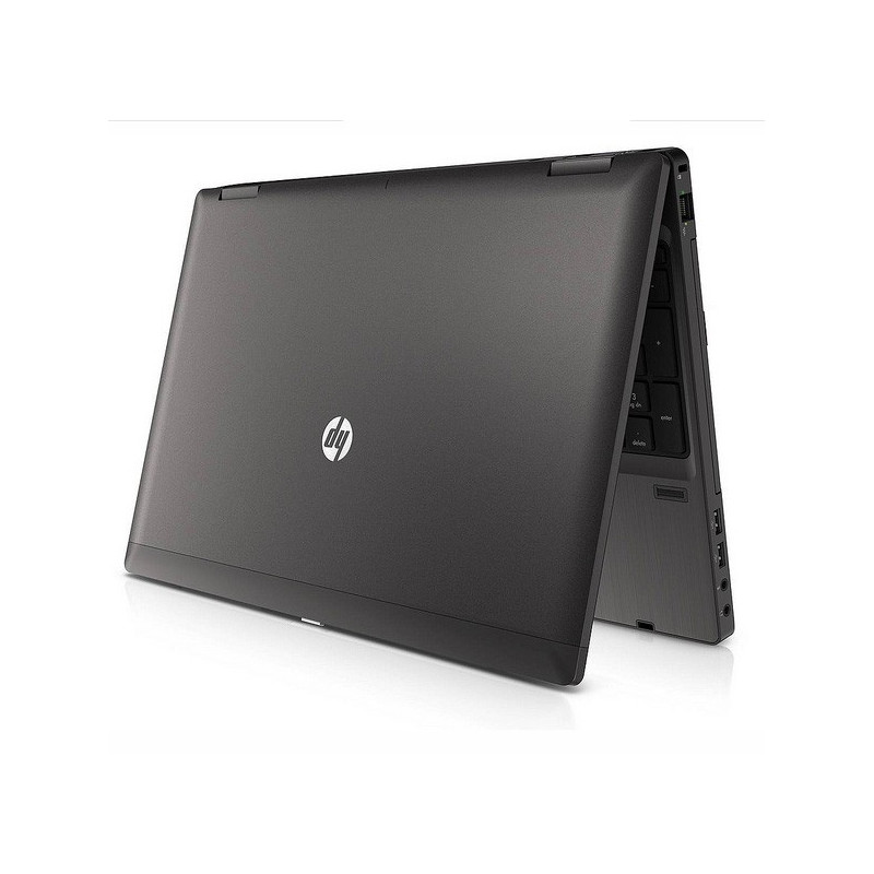 HP ProBook 6570b H5E72EA demo Laptop 14-15" - HP ProBook 6570b H5E72EA demo