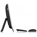 HP Pavilion 20-b110ef All-in-One demo