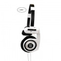 Koss iPorta Pro 2.0 headset
