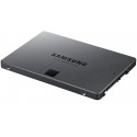 Samsung 840 EVO 120 GB SSD
