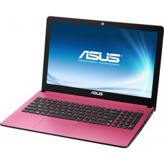 Laptop 14-15" - ASUS F501A-XX295H (rfbd)