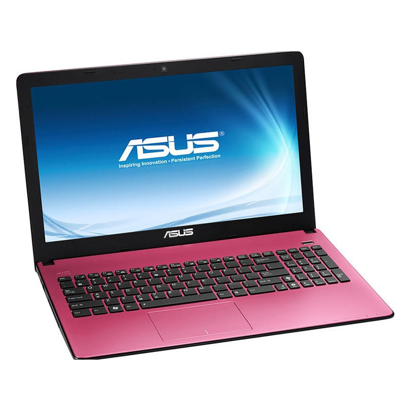 ASUS F501A-XX295H (rfbd) Laptop 14-15" - ASUS F501A-XX295H (rfbd)