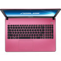 ASUS F501A-XX295H (rfbd)