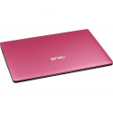 ASUS F501A-XX295H (rfbd)