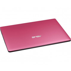 Laptop 14-15" - ASUS F501A-XX295H (rfbd)