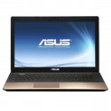 ASUS A75VJ-TY080H (rfbd)