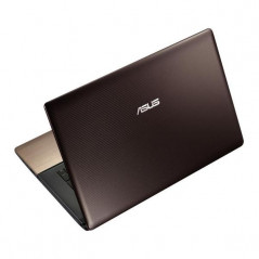 Laptop 16-17" - ASUS A75VJ-TY080H (rfbd)