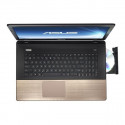 ASUS A75VJ-TY080H (rfbd)