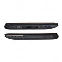 ASUS A75VJ-TY080H (rfbd)