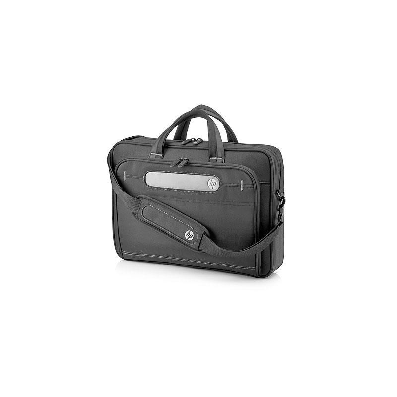 HP notebookväska - HP notebookväska