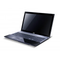 Acer V3-571G demo