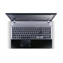 Acer V3-571G demo