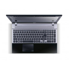 Laptop 14-15" - Acer V3-571G med full-hd demo