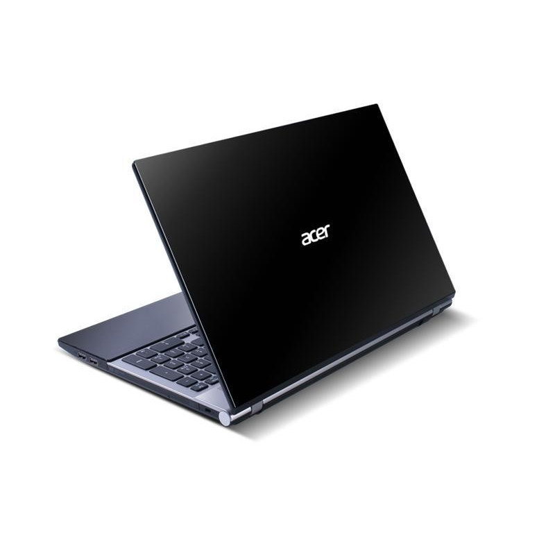 Acer V3-571G demo Laptop 14-15" - Acer V3-571G med full-hd demo