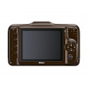 Nikon Coolpix S31 undervattenskamera