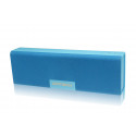 DMTech batteridrivna bluetooth-högtalare