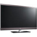 LG 47-tums Smart 3D-TV (rfbd)