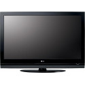 LG 47-tums LCD-TV (rfbd)