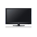 LG 47-tums LCD-TV (rfbd)