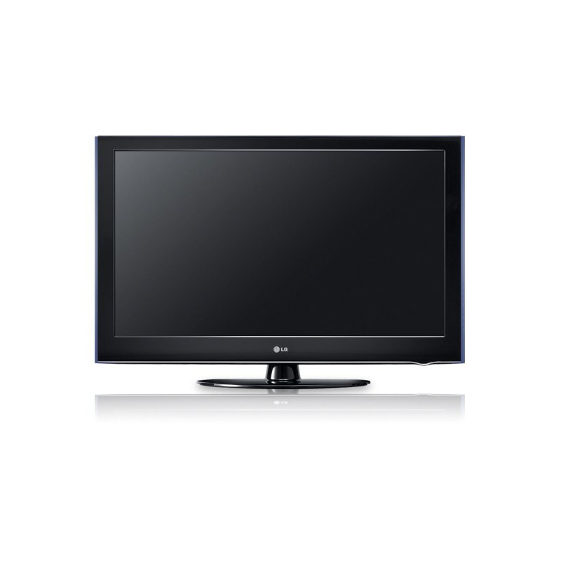 LG 47-tums LCD-TV (rfbd) TV-apparater - LG 47-tums LCD-TV (rfbd)