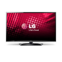 LG 47-tums LED-TV (rfbd)