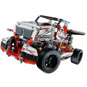 Lego Technic Grand Prix Racer