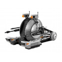 Lego Star Wars Corporate Alliance Tank Droid