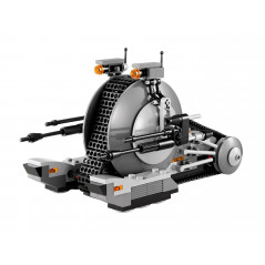 LEGO & klossar - Lego Star Wars Corporate Alliance Tank Droid