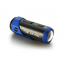 Ion Air Pro Plus vattentålig actionvideokamera