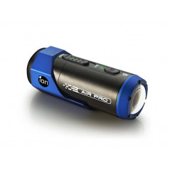 Digital videokamera - Ion Air Pro Plus vattentålig actionvideokamera