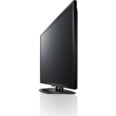 TV-apparater - LG 42-tums LED-TV