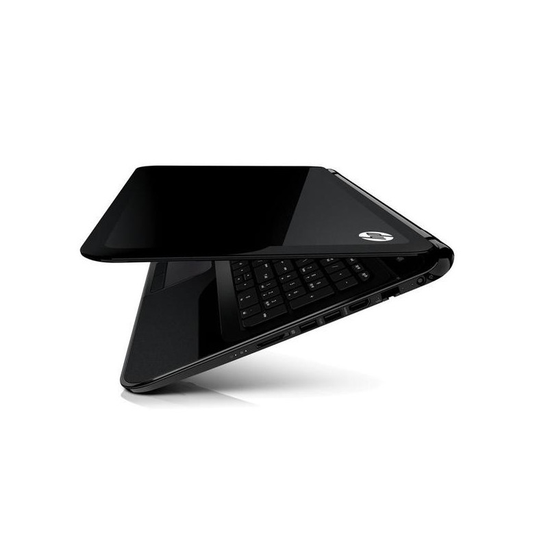 HP Pavilion Ultrabook 15-b109eo demo Laptop 14-15" - HP Pavilion Ultrabook 15-b109eo demo