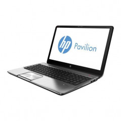 Laptop 14-15" - HP Envy m6-1203eo demo