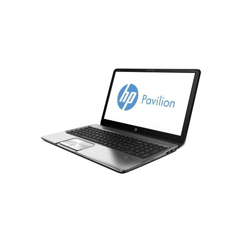 HP Envy m6-1203eo demo Laptop 14-15" - HP Envy m6-1203eo demo