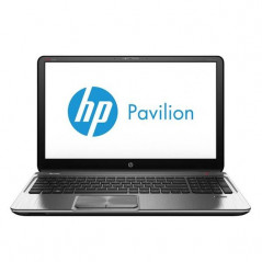 Laptop 14-15" - HP Envy m6-1203eo demo