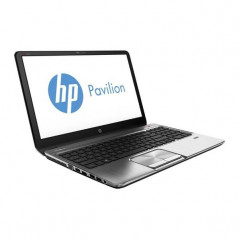 Laptop 14-15" - HP Envy m6-1203eo demo