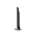 LG 47-tums LCD-TV (rfbd)