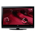 LG 47-tums LCD-TV (rfbd)