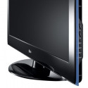 LG 47-tums LCD-TV (rfbd)