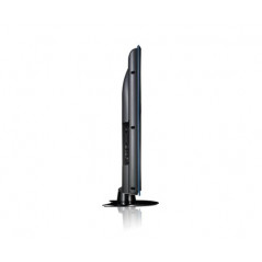 TV-apparater - LG 47-tums LCD-TV (rfbd)