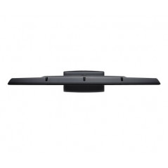 TV-apparater - LG 52-tums LCD-TV (rfbd)