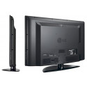LG 52-tums LCD-TV (rfbd)