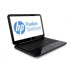 Laptop 14-15" - HP Pavilion Sleekbook 15-b112eo demo