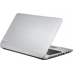Laptop 14-15" - HP Envy m6-1255eo demo