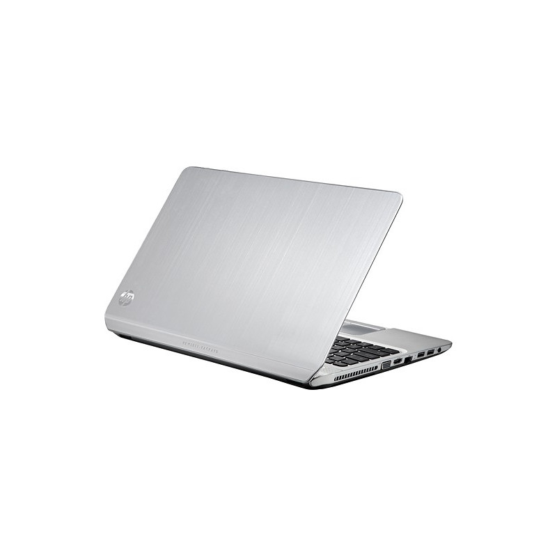 HP Envy m6-1255eo demo Laptop 14-15" - HP Envy m6-1255eo demo